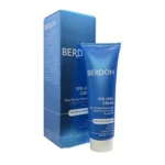 کرم مرطوب کننده