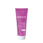 کرم ترمیم کننده پوست