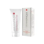 کرم ترمیم کننده