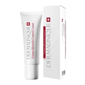 کرم ترمیم کننده درمایونیک