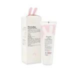 کرم ترمیم کننده کودک درمالوگ کیدز ـ درمالوگ - Image 2