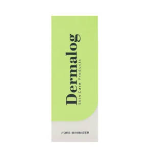 کرم جمع کننده منافذ