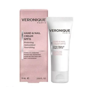 کرم نرم کننده دست و ناخن