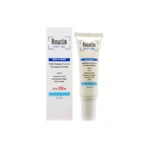 کرم دور چشم