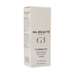 کرم روز روشن کننده