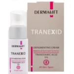 روشن کننده و ضد لک