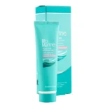 کرم روشن کننده و درخشان کننده پوست