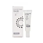 کرم روشن کننده