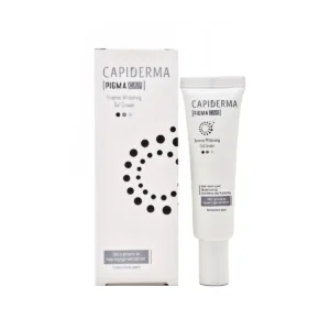 کرم روشن کننده