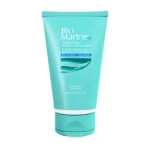 کرم لایه بردار بایومارین