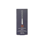 کرم ضد آفتاب آقایان