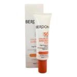 کرم ضدافتاب پوست چرب