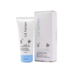 کرم ضد افتاب کودک