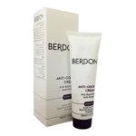 کرم ضد تعریق بدن