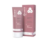 کرم ضد لک حاوی آلفا هیدروکسی اسید