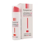 کرم ضد لک فاقد سمیت سلولی