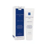 کرم ضد چروک