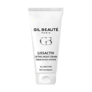 کرم ضد چروک شب