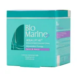 ضدچروک و سفت کننده