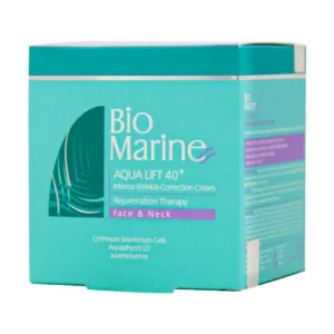 ضدچروک و سفت کننده