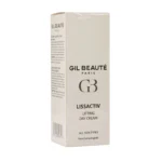 کرم روز ضد چروک و لیفت پوست