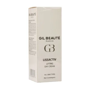 کرم روز ضد چروک و لیفت پوست