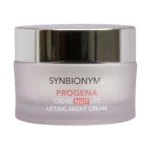 کرم لیفتینگ شب پروژنا سین بیونیم ـ SynbionymeProgena Lifting Night Cream 50 Ml ـ سین بیونیم - Image 2