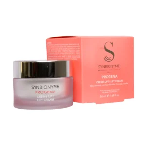 کرم ضد چروک صورت