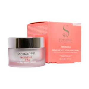 کرم ضد پیری صورت