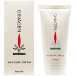 کرم ماساژ خشخاش