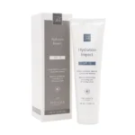 کرم مرطوب کننده