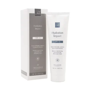 کرم مرطوب کننده