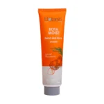 کرم مرطوب کننده دست و صورت