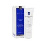 کرم مرطوب کننده