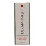 کرم مرطوب کننده مناسب پوست چرب ۵۰ میل درمایونیک