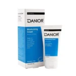 کرم مرطوب کننده