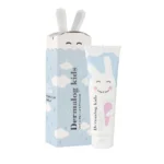 کرم مرطوب کننده کودک