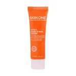 کرم دست و ناخن ویتا سی اسکین وان _ Skin One Vita C Hand And Nail Cream 50 Ml _ اسکین وان - Image 2