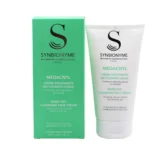 کرم پاک کننده صورت