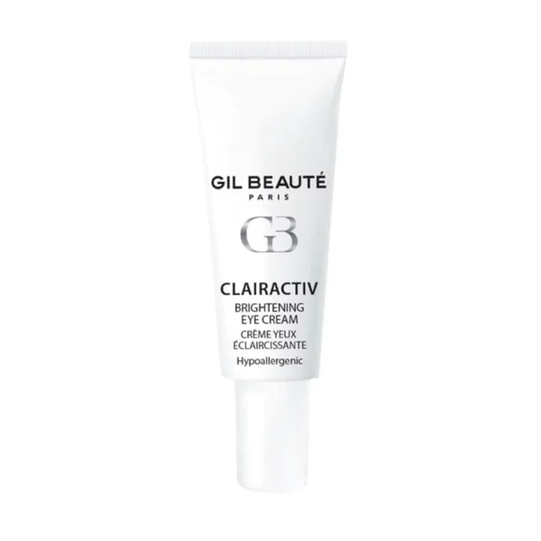 کرم روشن کننده دور چشم کلراکتیو | ژیل بوته - Image 2