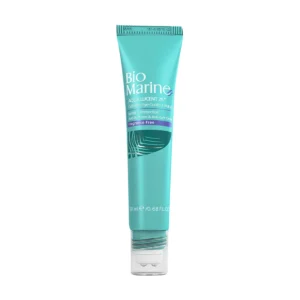 کرم ضدپف و تیرگی دور چشم