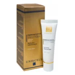 کرم روشن کننده