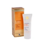 کرم ضد افتاب بی رنگ