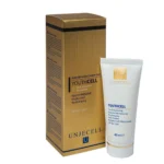 کرم ضد چروک