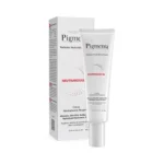 کرم ژل مرطوب کننده پوست حساس