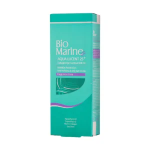 کرم ضد چروک دور چشم