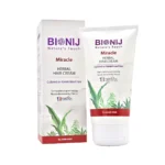 کرم بازسازی کننده مو کراتینه