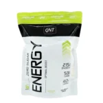 پودر چربی سوز کیو ان تی