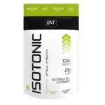 پودر مکمل افزایش قوای بدنی کی ان تی