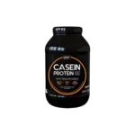 پودر کمک به افزایش قوای بدنی بعد ورزش کیوان تی